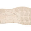 Clifton 7 Wide ‘Μπεζ’