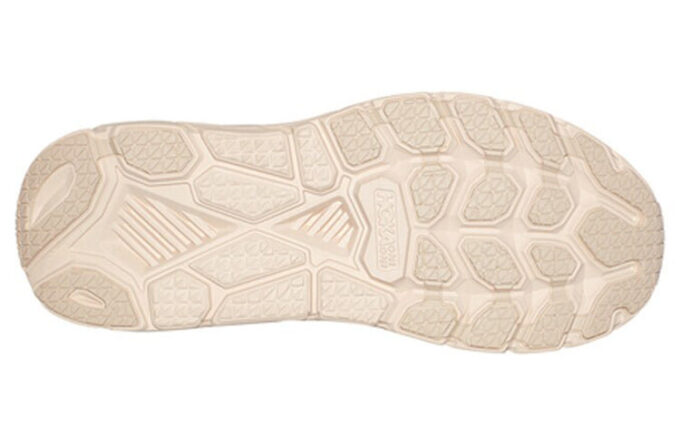 Clifton 7 Wide ‘Μπεζ’