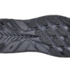 Clifton 8 2E Wide ‘Μαύρο’