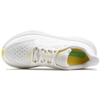 (WMNS) Clifton 9 ‘Λευκή Λεμονάδα’