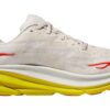 Clifton 9 ‘Eggnog Passion Fruit’