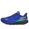 Clifton 9 GORE-TEX ‘Εκθαμβωτικό Μπλε’