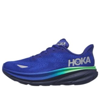 Clifton 9 GORE-TEX ‘Εκθαμβωτικό Μπλε’