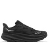 Clifton 9 Gore-Tex ‘Μαύρο’
