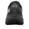 Clifton 9 Gore-Tex ‘Μαύρο’