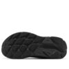 Clifton 9 Gore-Tex ‘Μαύρο’