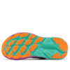 Clifton 9 Gore-Tex ‘Μαύρο Ηλεκτρικό Aqua’