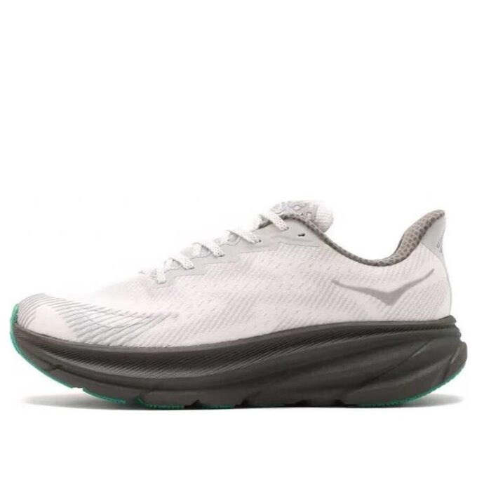 Clifton 9 GORE-TEX ‘Stealth Tech’