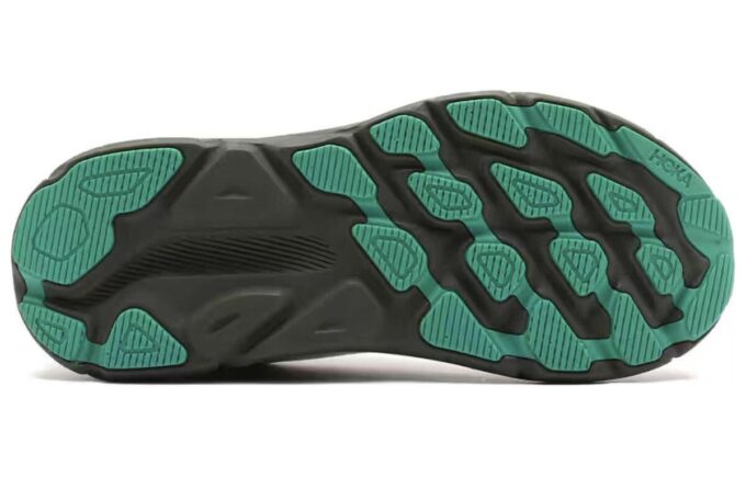 Clifton 9 GORE-TEX ‘Stealth Tech’