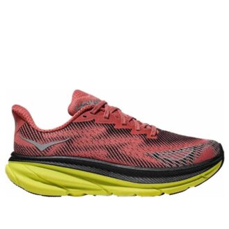 Clifton 9 GORE-TEX TS ‘Clay Black’