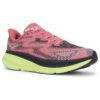 Clifton 9 GTX ‘Clay Black’