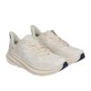 Clifton 9 ‘Oat Milk Alabaster’