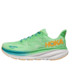 Clifton 9 ‘Zest Lime Glow’ Clifton 9 ‘Zest Lime Glow’