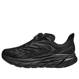 Έργο Clifton ‘Black’