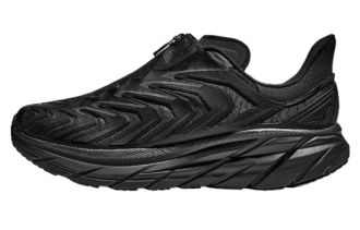 Έργο Clifton ‘Black’