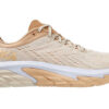 (WMNS) Clifton Edge ‘Μπεζ Λευκό’ (WMNS) Clifton Edge ‘Μπεζ Λευκό’