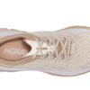 (WMNS) Clifton Edge ‘Μπεζ Λευκό’ (WMNS) Clifton Edge ‘Μπεζ Λευκό’