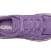 Clifton L ‘Chalk Violet Lilac Ash’
