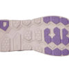 Clifton L ‘Chalk Violet Lilac Ash’