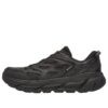 Clifton L Gore Tex ‘Μαύρο’