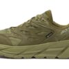 Clifton L Gore Tex ‘Πράσινη βρύα αβοκάντο’ Clifton L Gore Tex ‘Πράσινη βρύα αβοκάντο’