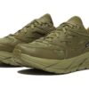 Clifton L Gore Tex ‘Πράσινη βρύα αβοκάντο’ Clifton L Gore Tex ‘Πράσινη βρύα αβοκάντο’