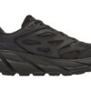 Clifton L Gore Tex ‘Μαύρο’