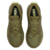 Clifton L Gore Tex ‘Πράσινη βρύα αβοκάντο’ Clifton L Gore Tex ‘Πράσινη βρύα αβοκάντο’