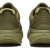 Clifton L Gore Tex ‘Πράσινη βρύα αβοκάντο’ Clifton L Gore Tex ‘Πράσινη βρύα αβοκάντο’