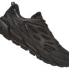 Clifton L Gore Tex ‘Μαύρο’