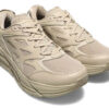 Clifton L ‘Oxford Tan’