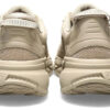 Clifton L ‘Oxford Tan’
