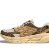 Clifton L Suede ‘Γύρη από Γάλα Βρώμης’