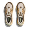 Clifton L Suede ‘Γύρη από Γάλα Βρώμης’
