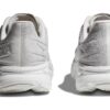 Clifton LS ‘Λευκό Νέφος Nimbus’