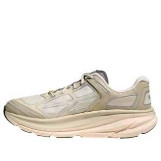 Clifton One9 ‘Supervsn Ice Grey’