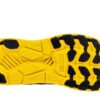 Clifton6 ‘Κίτρινο Μπλε’ Clifton6 ‘Κίτρινο Μπλε’