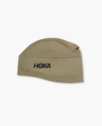 Σκούφος Coldsnap Fleece