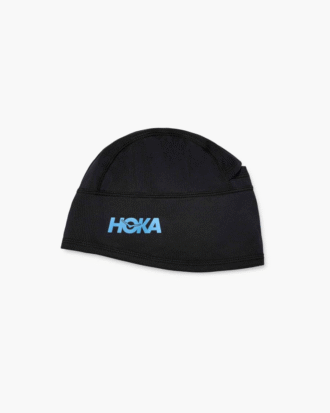 Σκούφος Coldsnap Fleece