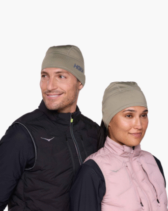 Σκούφος Coldsnap Fleece