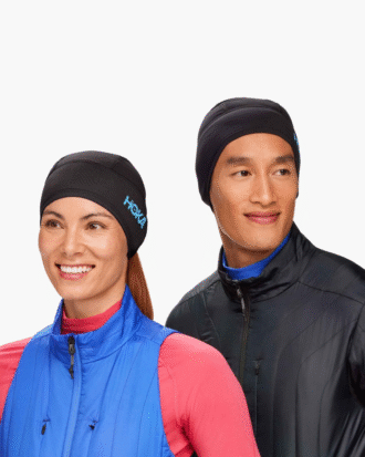Σκούφος Coldsnap Fleece