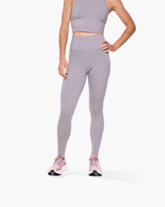 Elaro Knit Tight 27″