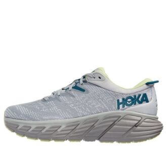 Gaviota 4 ‘Πεταλούδα Harbor Mist’