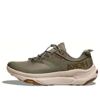 Μεταφορικό Gore-Tex ‘Γάλα Βρώμης με Σχιστόλιθο’