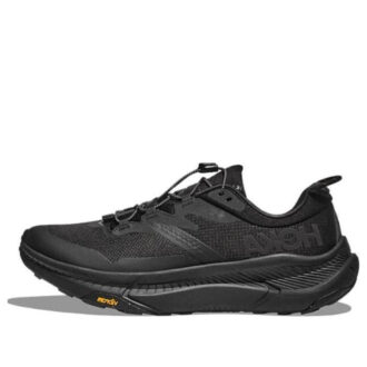 Μεταφορικό Gore-Tex ‘Μαύρο’