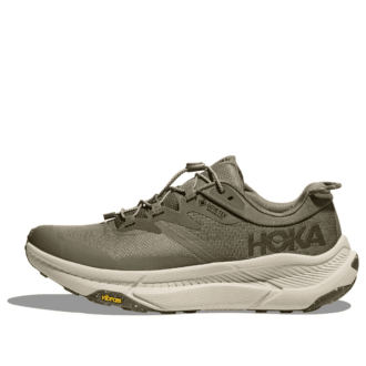 Μεταφορικό Gore-Tex ‘Γάλα Βρώμης με Σχιστόλιθο’