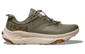 Μεταφορικό Gore-Tex ‘Γάλα Βρώμης με Σχιστόλιθο’