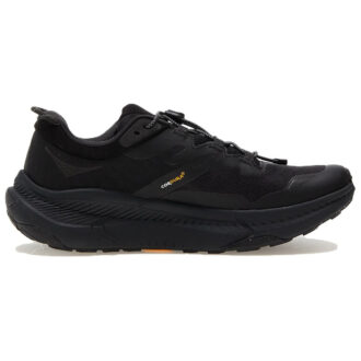 Μεταφορικό Gore-Tex ‘Μαύρο’