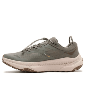 Μεταφορικό Gore-Tex ‘Γάλα Βρώμης με Σχιστόλιθο’