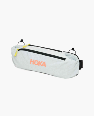 Σακίδιο μέσης Hoka 2.5L